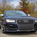 2015 Audi S8 3
