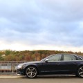 2015 Audi S8 6