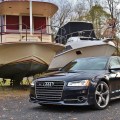 2015 Audi S8 9