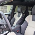 Volvo XC60 11