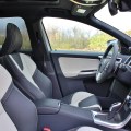 Volvo XC60 12
