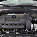Volvo XC60 14