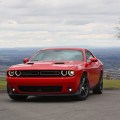 2015 Dodge Challenger Scat Pack 1
