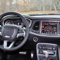 2015 Dodge Challenger Scat Pack 10
