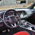 2015 Dodge Challenger Scat Pack 11