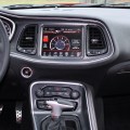 2015 Dodge Challenger Scat Pack 12