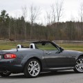 2015 Mazda Miata 2