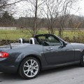 2015 Mazda Miata 6
