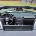 2015 Mazda Miata 7