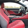 Lexus RC350 FSport 15