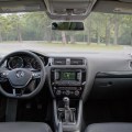 2015 VW Jetta TDI 10