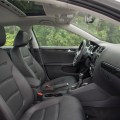 2015 VW Jetta TDI 11