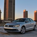 2015 VW Jetta TDI 3