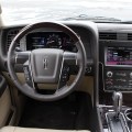Lincoln Navigator 10