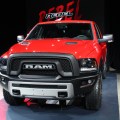 Ram Rebel 3