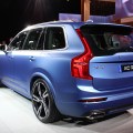 Volvo XC90 R Design 3