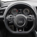 Audi SQ5 12