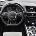 Audi SQ5 13