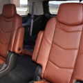 Cadillac Escalade 19