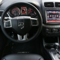 Dodge Journey 10