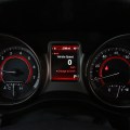 Dodge Journey 11