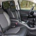 Dodge Journey 13