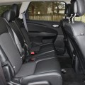 Dodge Journey 14