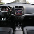 Dodge Journey 9