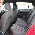 VW GTI 15