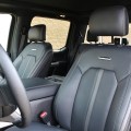 2015 Ford F150 Platinum 15