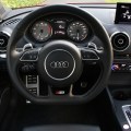 Audi S3 9
