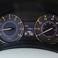 Infiniti QX80 14