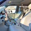 Infiniti QX80 15