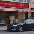 2015 Chrysler 300C 1
