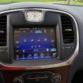 2015 Chrysler 300C 11