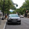 2015 Chrysler 300C 7