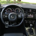 2015 VW Golf R 10