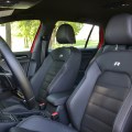 2015 VW Golf R 14