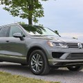 2015 VW Touareg 3