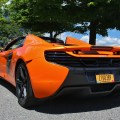 McLaren 650S Spider 18