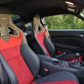 Nissan 370Z Nismo 12