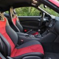 Nissan 370Z Nismo 13