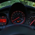 Nissan 370Z Nismo 14