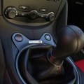 Nissan 370Z Nismo 16