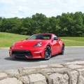Nissan 370Z Nismo 8