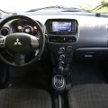 Mitsubishi i-MiEv 7