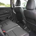 Honda HRV 12