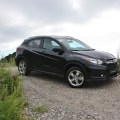 Honda HRV 6