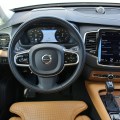 Volvo XC90 11