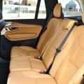 Volvo XC90 16